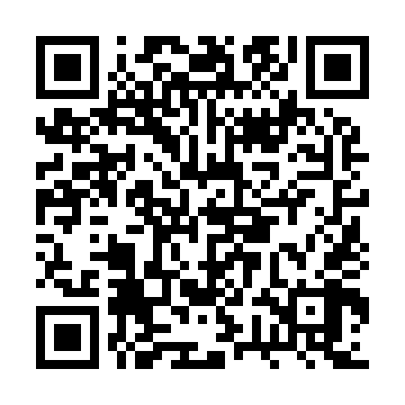 QR code for BWN948