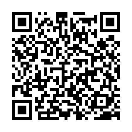QR code for BWNE69