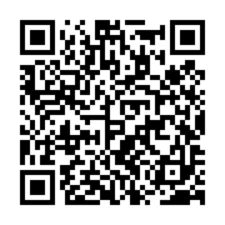 QR code for BWNT93