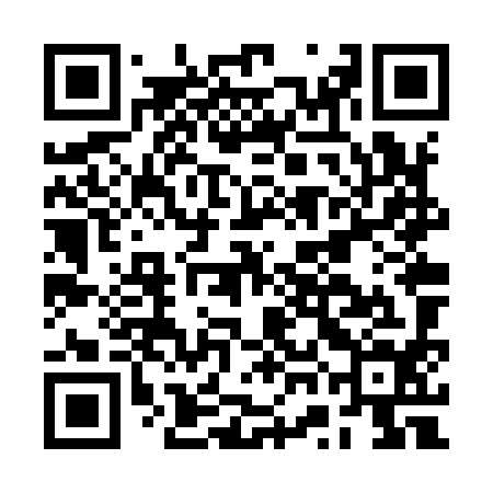 QR code for BWNY94