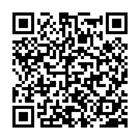 QR code for BWO028