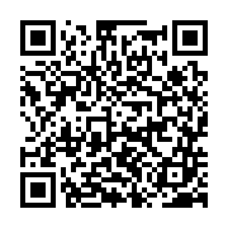 QR code for BWO343