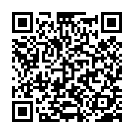 QR code for BWO489
