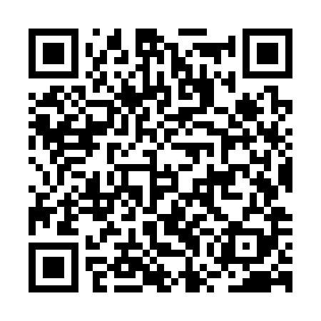 QR code for BWOS89