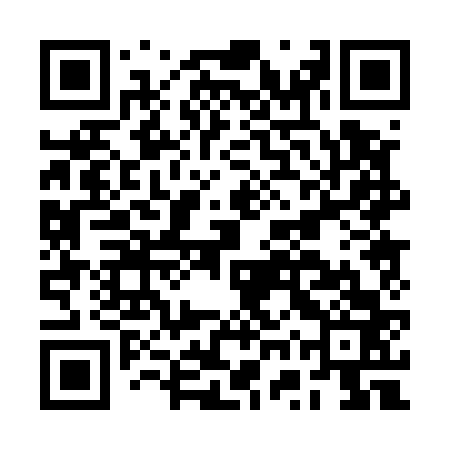 QR code for BWP563