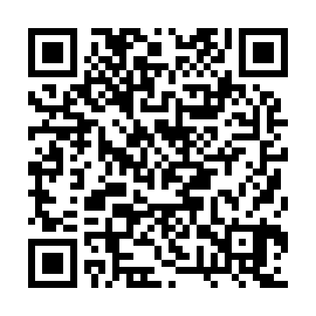 QR code for BWP920