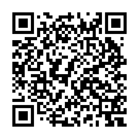 QR code for BWPB50