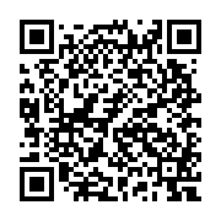 QR code for BWPG81