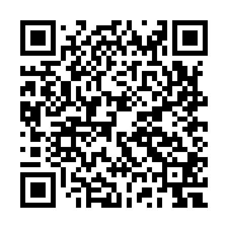 QR code for BWPI00