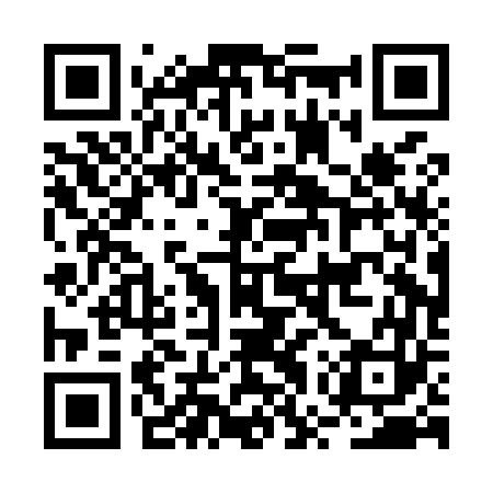 QR code for BWPM63