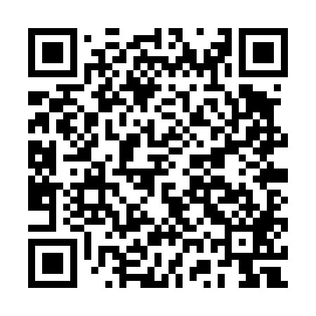 QR code for BWPT89