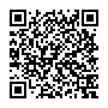 QR code for BWQ178