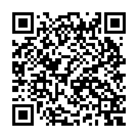 QR code for BWQ222
