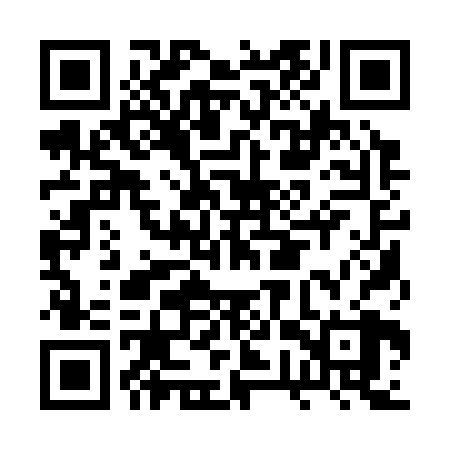 QR code for BWQ328