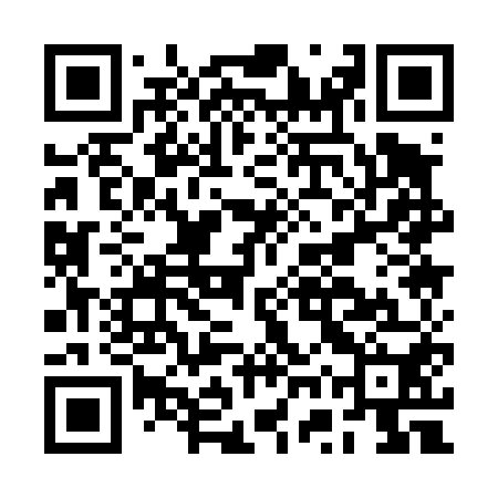 QR code for BWQ450