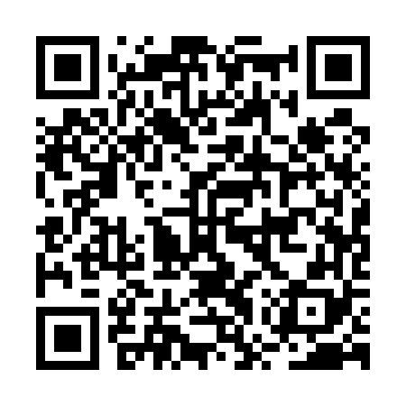 QR code for BWQ568