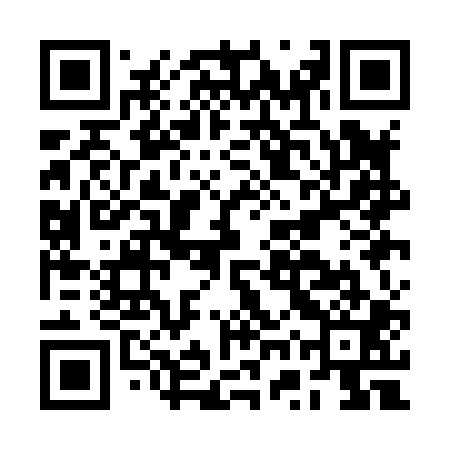 QR code for BWQH01