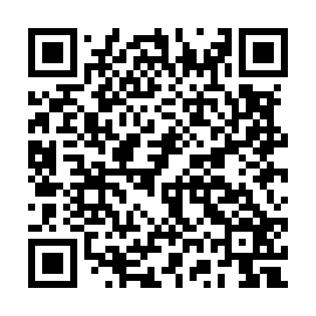 QR code for BWQM26