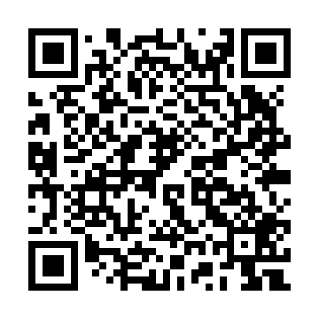 QR code for BWQZ09