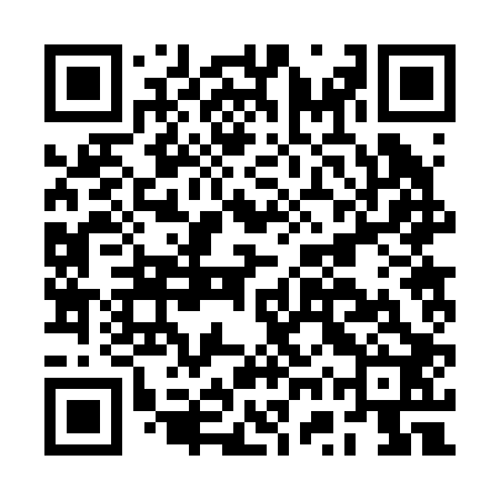 QR code for BWR202