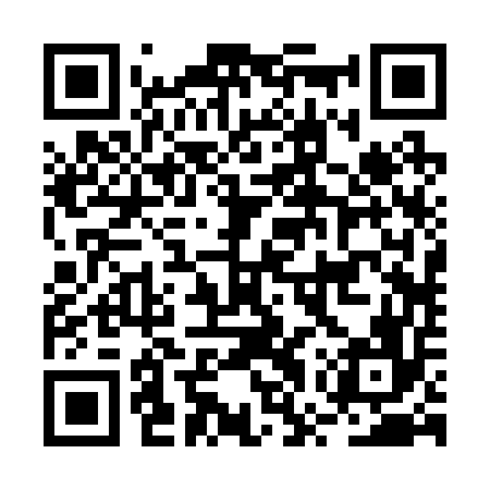 QR code for BWR256