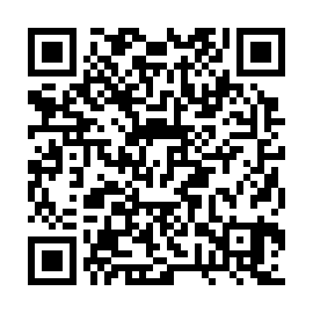 QR code for BWR321