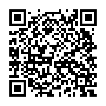QR code for BWR664