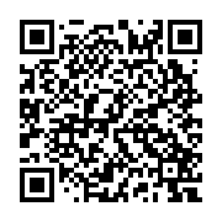 QR code for BWRC07