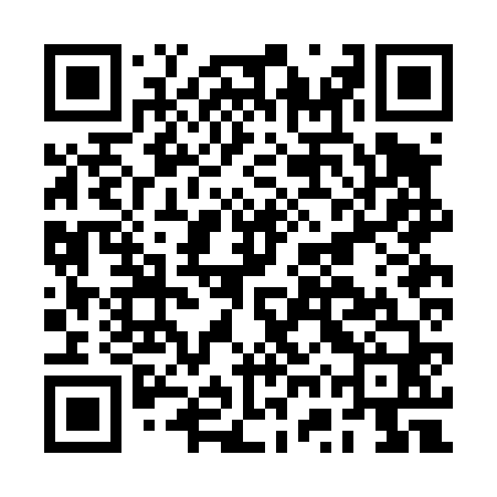 QR code for BWRD60