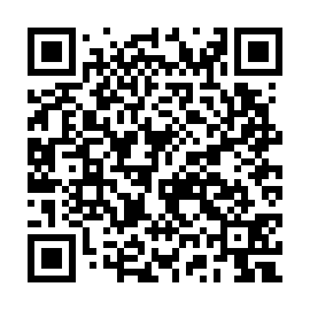 QR code for BWRG31