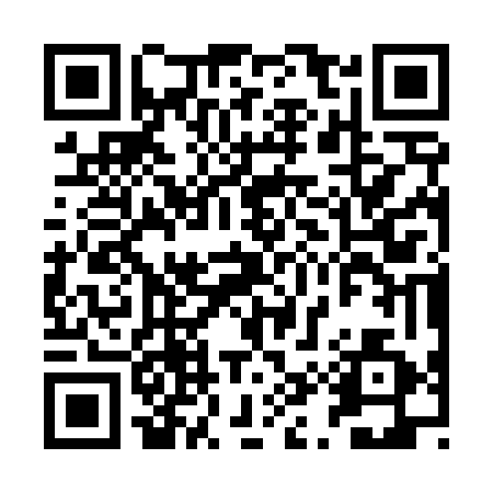 QR code for BWS462