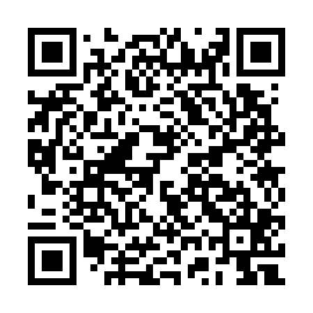 QR code for BWS705