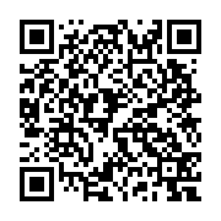 QR code for BWS733