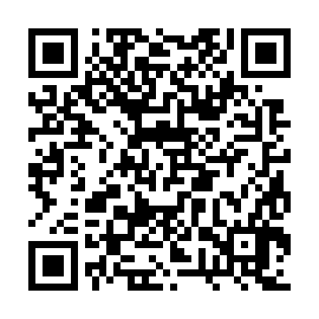 QR code for BWS786