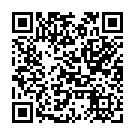 QR code for BWSC18