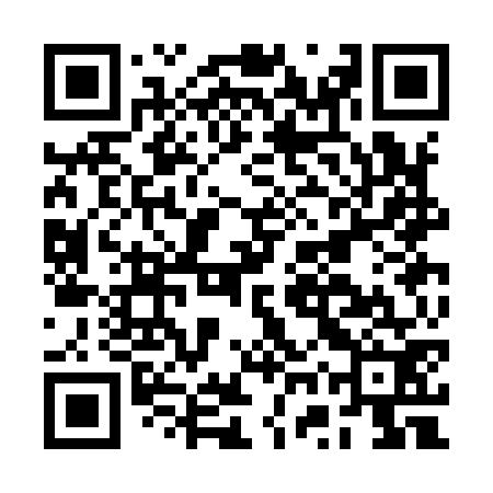 QR code for BWSI72