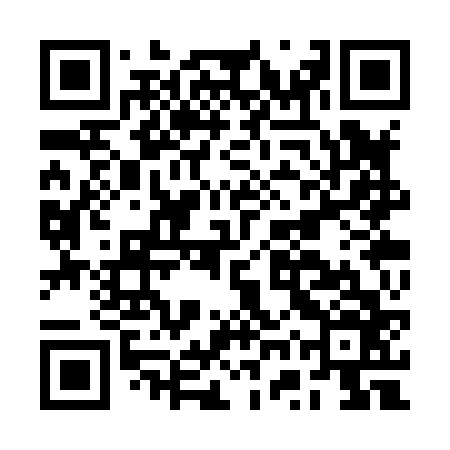 QR code for BWSX66