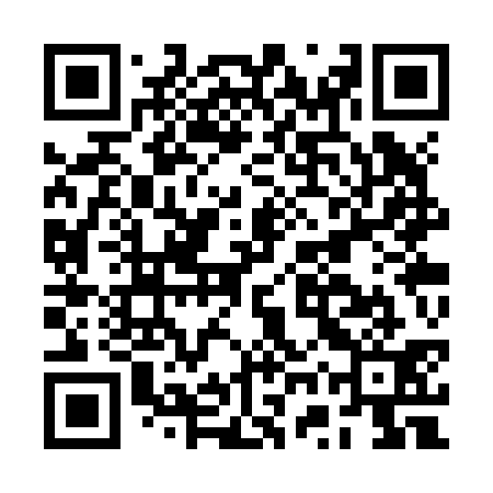 QR code for BWSZ31