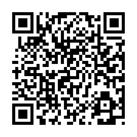 QR code for BWT196