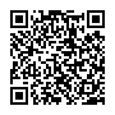 QR code for BWT630