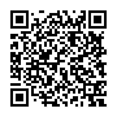 QR code for BWT830