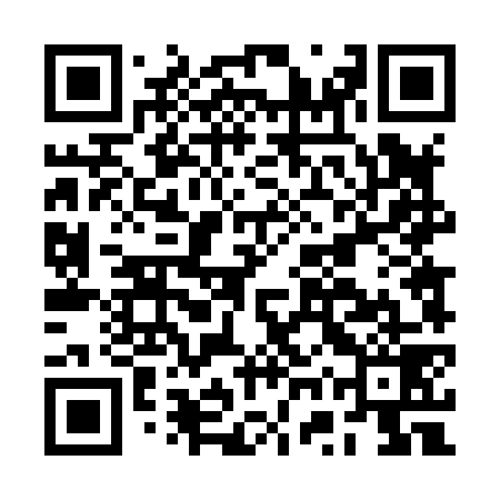 QR code for BWT879