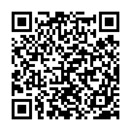 QR code for BWTV57