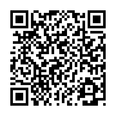 QR code for BWU105
