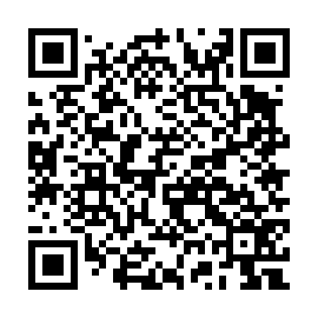 QR code for BWU476