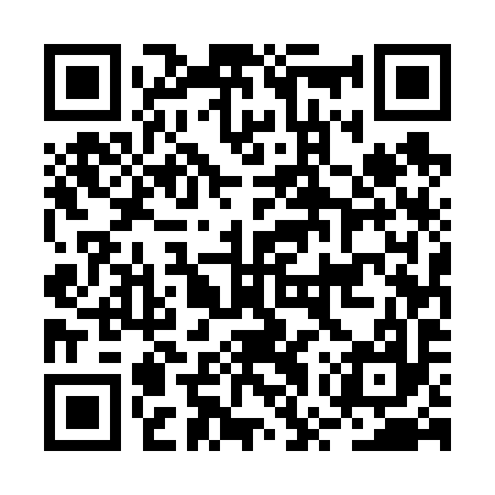 QR code for BWU697