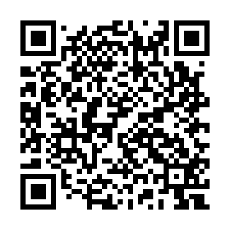 QR code for BWUA13
