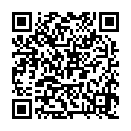 QR code for BWUB74