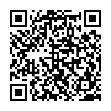 QR code for BWUG26