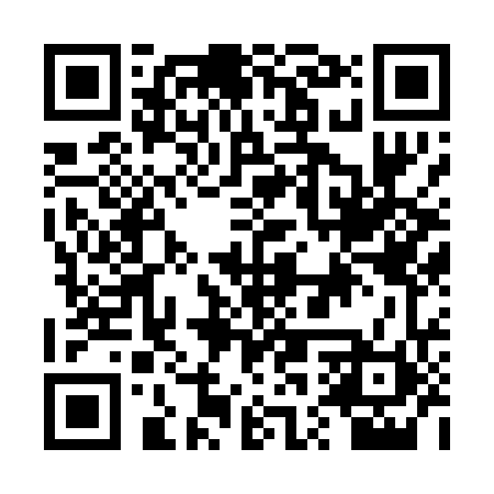 QR code for BWV060